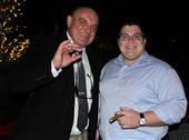 Holiday Party (2015)